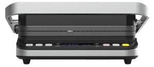 Aeno EG1 Kontakt grill (AEG0001)