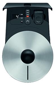Jura Cool Control (EB) Tejhűtő, 1L, fekete (24261)