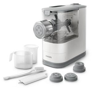 Philips HR2345/19 Viva Collection Tésztakészítő