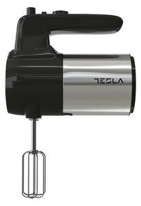 Tesla MX301BX Kézimixer