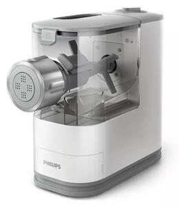 Philips HR2345/19 Viva Collection Tésztakészítő
