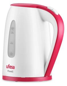 Ufesa HA7315 Powell vízforraló, 1,7L