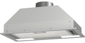 Gorenje BHI611ES Beépíthető páraelszívó