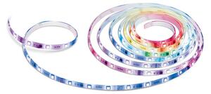 TP-Link Tapo L920-5 Smart Wi-Fi LED szalag, 5 m