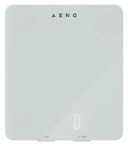 Aeno KS1S Konyhai mérleg (AKS0001S)