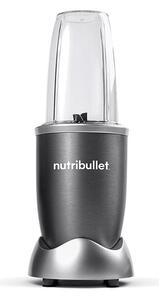 Nutribullet® NB614DG turmixgép, szürke