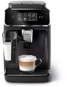 Philips EP2330/10 Automata eszpresszógép