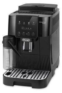 De'Longhi Magnifica Start ECAM220.60.B automata kávéfőző