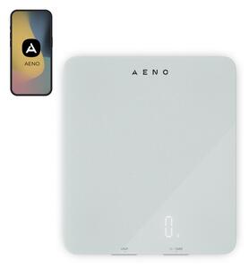 Aeno KS1S Konyhai mérleg (AKS0001S)