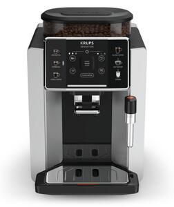 Krups EA910E10 Sensation Automata kávéfőző