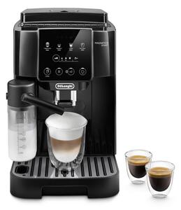De'Longhi Magnifica Start ECAM220.60.B automata kávéfőző