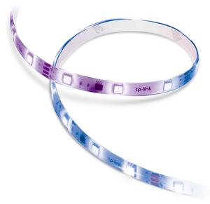 TP-Link Tapo L920-5 Smart Wi-Fi LED szalag, 5 m