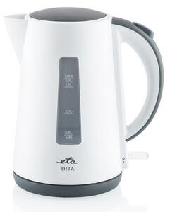 Eta Dita vízforraló (160390000)