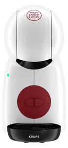 Krups KP1A3110 Dolce Gusto® Piccolo XS Kapszulás kávéfőző, fehér