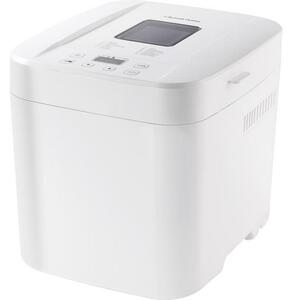 Russell Hobbs 27260-56 Classics Kenyérsütő