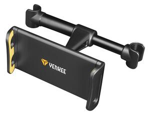 Yenkee YST 410 Autós tablet tartó