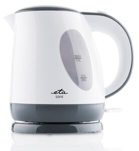 Eta Sofie 5604 90000 Vízforraló