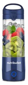 Nutribullet® Portable Blender Turmixgép (NBP003NBL)