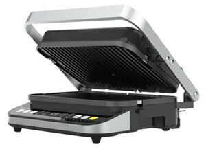 Aeno EG5 Elektromos konyhai grill (AEG0005)