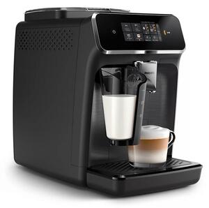 Philips EP2330/10 Automata eszpresszógép