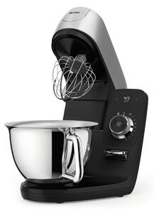 Tefal QB900838 Konyhai robotgép