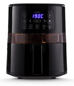 Lauben Hot Air Fryer 4000BC forrólevegős sütő