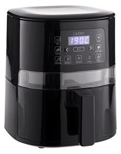 Lauben Hot Air Fryer 4000BC forrólevegős sütő