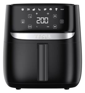 Tesla AirCook Q55 XL forrólevegős sütő
