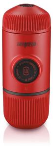 Wacaco Nanopresso Petrol Hordozható kávéfőző, piros