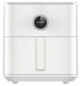 Xiaomi BHR7358EU Smart Air Fryer, 6,5 l, fehér