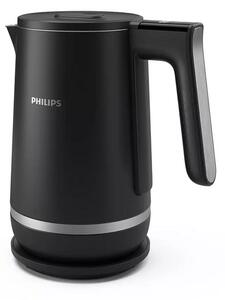 Philips HD9396/90 7000 Series Duplafalú vízforraló