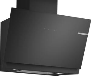 Bosch DWK81AN60 Falra szerelhető páraelszívó