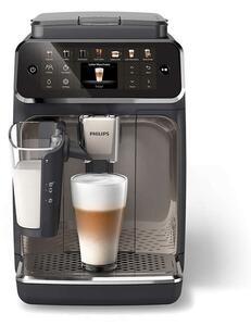 Philips Series 4400 EP4449/70 Automata kávéfőző