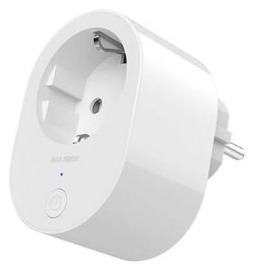 Xiaomi Smart Plug 2 EU Okos konnektor