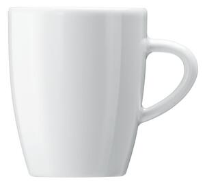Jura Espresso csészeszett, 2 db