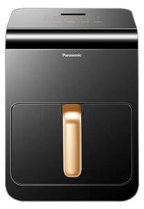 Panasonic NF-CC600AXE Forrólevegős sütő
