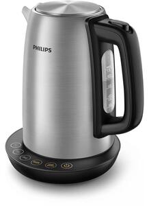 Philips Avance Collection HD9359/90 Fém vízforraló