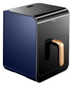 Panasonic NF-CC600AXE Forrólevegős sütő