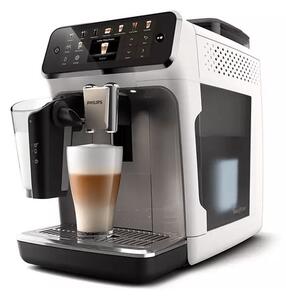 Philips Series 5500 EP5545/70 Automata kávéfőző
