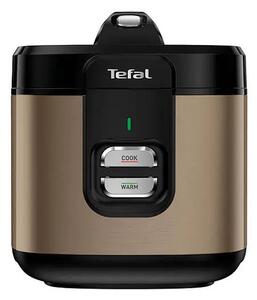 Tefal RK364G10 Coppertinto Rizsfőző