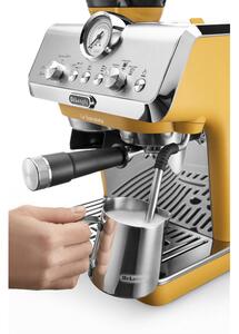 De'Longhi La Specialista Arte EC9155.YE manuális kávéfőző