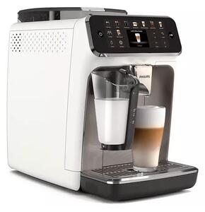 Philips Series 5500 EP5545/70 Automata kávéfőző