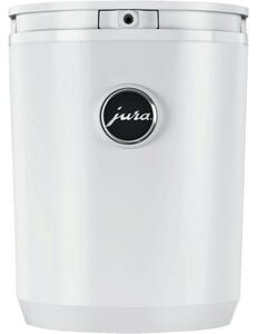 Jura Cool Control (EB) Tejhűtő, 1L, fehér (24262)