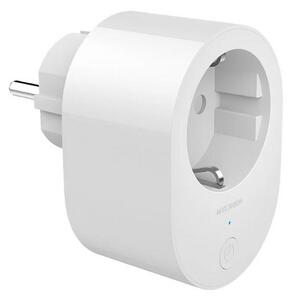 Xiaomi Smart Plug 2 EU Okos konnektor
