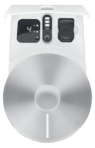 Jura Cool Control (EB) Tejhűtő, 1L, fehér (24262)