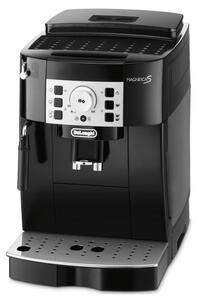 De'Longhi Magnifica S ECAM22.112.B automata kávéfőző, fekete
