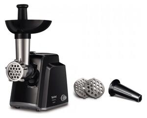 TEFAL NE1058 1400W húsdaráló