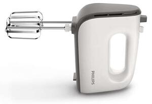 Philips HR3740/00 Kézimixer