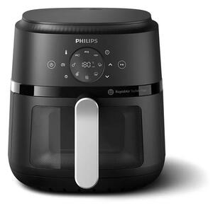 Philips NA221/00 Series 2000 Airfryer, 4,2 l
