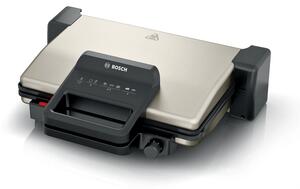 Bosch TCG3302 Kontaktgrill